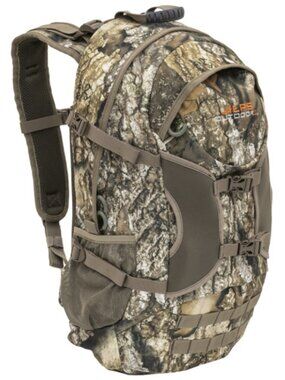NWT ALPS Outdoorz Trail Blazer Hunting Backpack